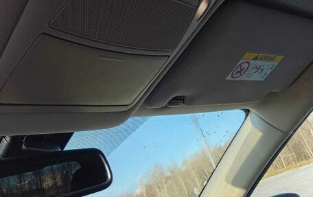 Nissan X-Trail, 2015 год, 1 500 000 рублей, 2 фотография