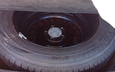 Nissan X-Trail, 2015 год, 1 500 000 рублей, 18 фотография