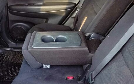 Nissan X-Trail, 2015 год, 1 500 000 рублей, 16 фотография