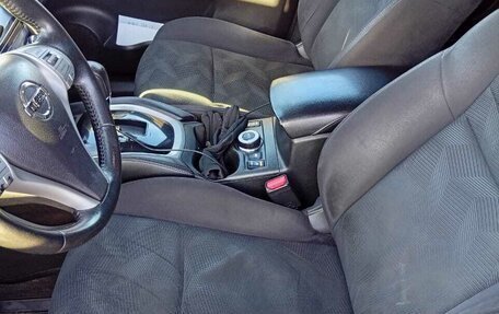 Nissan X-Trail, 2015 год, 1 500 000 рублей, 17 фотография