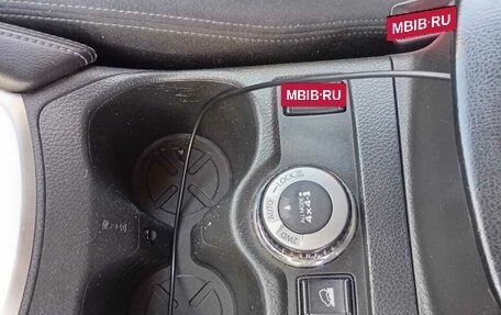 Nissan X-Trail, 2015 год, 1 500 000 рублей, 13 фотография