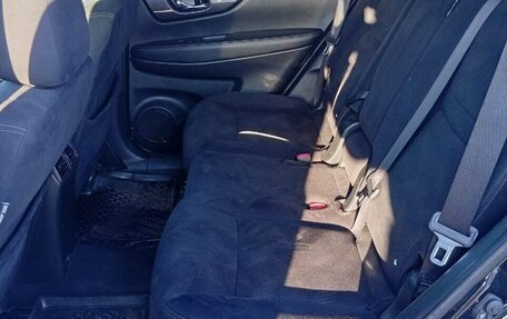 Nissan X-Trail, 2015 год, 1 500 000 рублей, 20 фотография