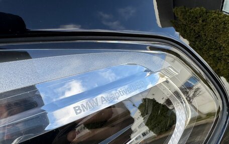 BMW X3, 2019 год, 3 400 000 рублей, 15 фотография
