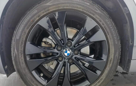 BMW X2, 2021 год, 1 960 000 рублей, 6 фотография