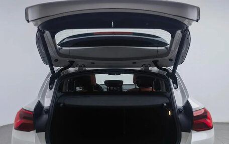 BMW X2, 2021 год, 1 960 000 рублей, 5 фотография