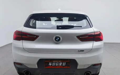 BMW X2, 2021 год, 1 960 000 рублей, 4 фотография