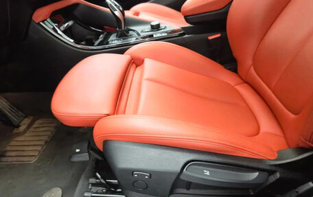 BMW X2, 2021 год, 1 960 000 рублей, 12 фотография