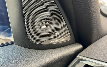 BMW 1 серия, 2019 год, 3 290 000 рублей, 16 фотография