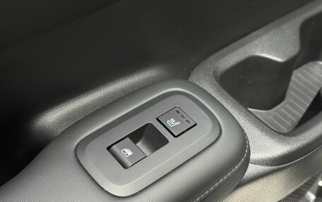 Hyundai Santa Fe IV, 2025 год, 5 950 000 рублей, 6 фотография