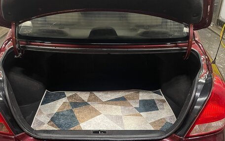 Hyundai Elantra III, 2001 год, 355 000 рублей, 6 фотография