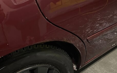 Hyundai Elantra III, 2001 год, 355 000 рублей, 10 фотография