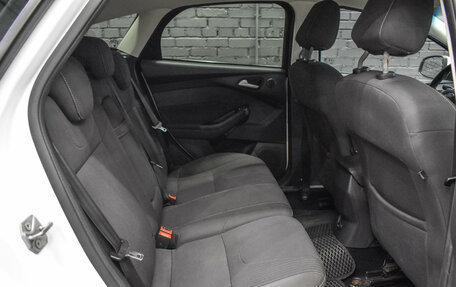 Ford Focus III, 2013 год, 850 000 рублей, 12 фотография