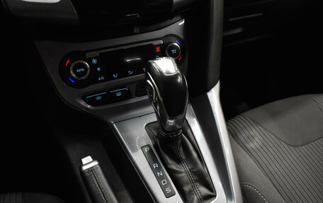 Ford Focus III, 2013 год, 850 000 рублей, 17 фотография