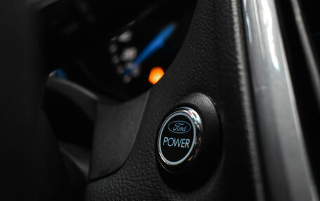 Ford Focus III, 2013 год, 850 000 рублей, 19 фотография