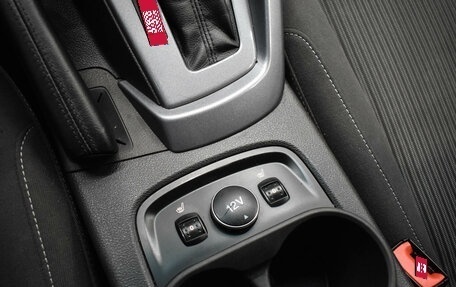 Ford Focus III, 2013 год, 850 000 рублей, 18 фотография