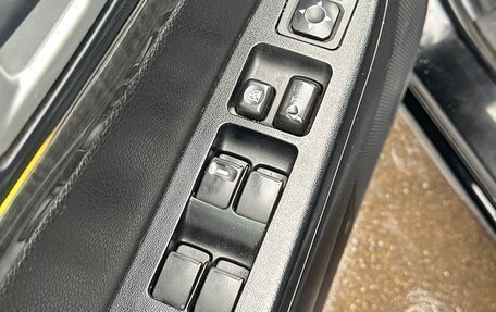 Mitsubishi Galant IX, 2006 год, 7 фотография