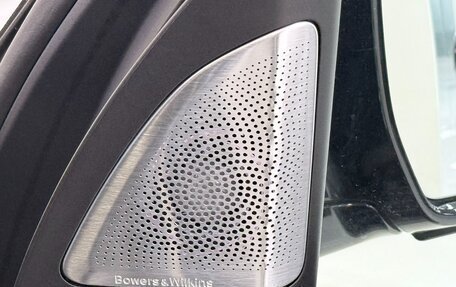 BMW X7, 2025 год, 18 145 000 рублей, 18 фотография