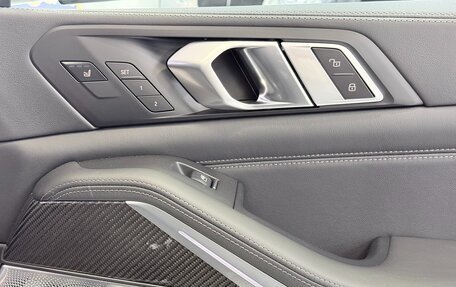 BMW X7, 2025 год, 18 145 000 рублей, 19 фотография