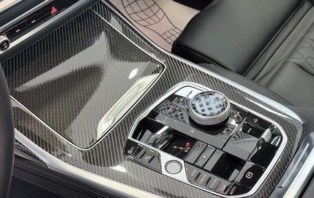 BMW X7, 2025 год, 18 145 000 рублей, 31 фотография