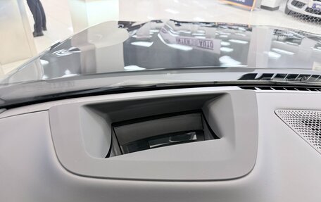 BMW X7, 2025 год, 18 145 000 рублей, 32 фотография