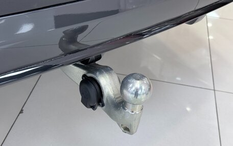 BMW X7, 2025 год, 18 145 000 рублей, 40 фотография