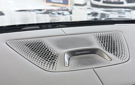 BMW X7, 2025 год, 18 145 000 рублей, 33 фотография