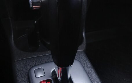 Suzuki Liana, 2005 год, 300 000 рублей, 8 фотография