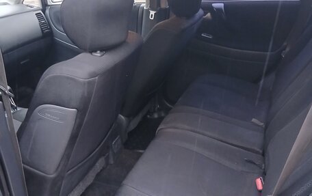 Suzuki Liana, 2005 год, 300 000 рублей, 12 фотография