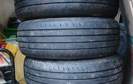 Suzuki Liana, 2005 год, 300 000 рублей, 16 фотография