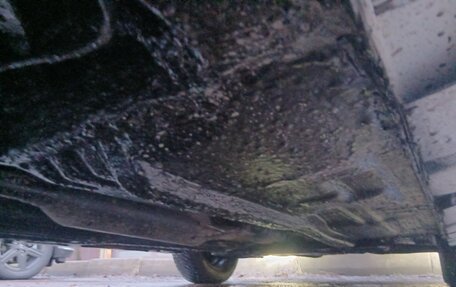 Suzuki Liana, 2005 год, 300 000 рублей, 15 фотография