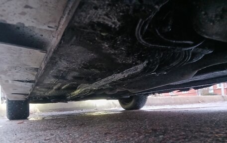 Suzuki Liana, 2005 год, 300 000 рублей, 17 фотография