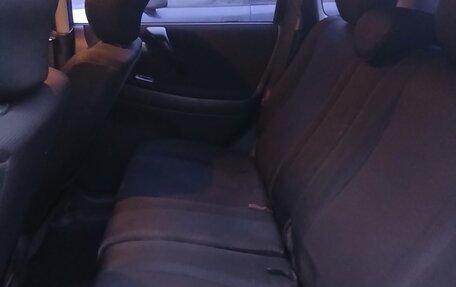 Suzuki Liana, 2005 год, 300 000 рублей, 18 фотография