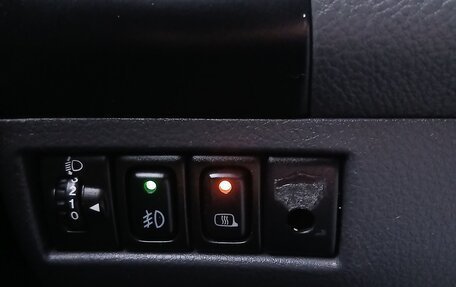 Suzuki Liana, 2005 год, 300 000 рублей, 20 фотография