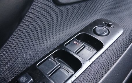 Suzuki Liana, 2005 год, 300 000 рублей, 21 фотография