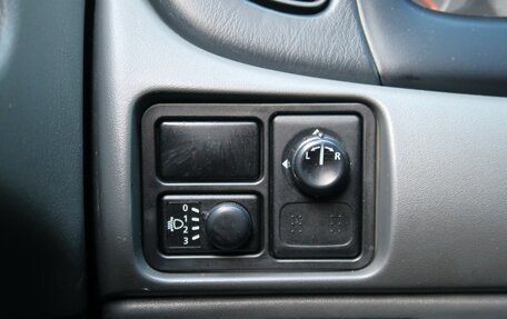 Nissan Almera Classic, 2012 год, 349 000 рублей, 23 фотография