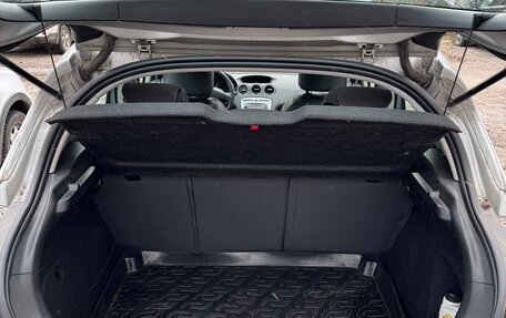 Peugeot 308 II, 2011 год, 750 000 рублей, 7 фотография