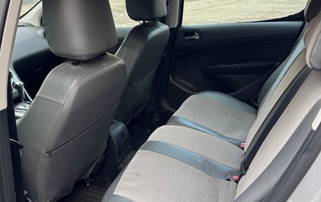 Peugeot 308 II, 2011 год, 750 000 рублей, 8 фотография