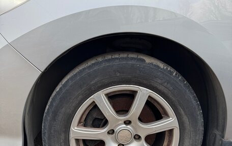 Peugeot 308 II, 2011 год, 750 000 рублей, 6 фотография