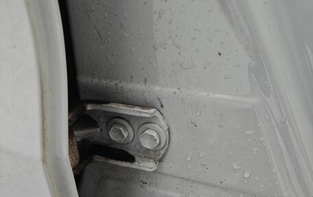 Nissan Qashqai, 2022 год, 2 850 000 рублей, 11 фотография