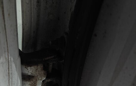 Nissan Qashqai, 2022 год, 2 850 000 рублей, 15 фотография