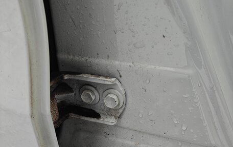 Nissan Qashqai, 2022 год, 2 850 000 рублей, 12 фотография