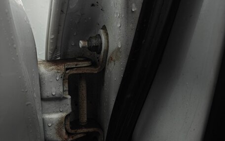 Nissan Qashqai, 2022 год, 2 850 000 рублей, 14 фотография