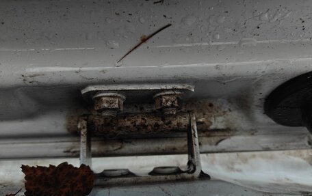 Nissan Qashqai, 2022 год, 2 850 000 рублей, 16 фотография