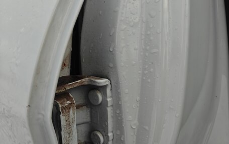 Nissan Qashqai, 2022 год, 2 850 000 рублей, 13 фотография