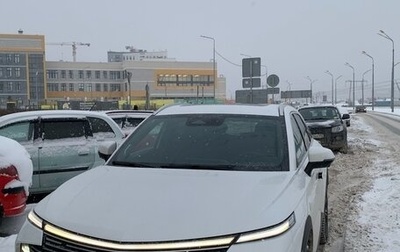 Haval F7, 2024 год, 3 250 000 рублей, 1 фотография