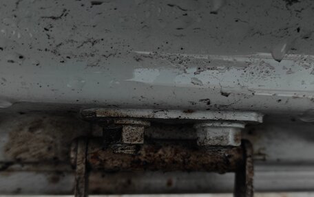 Nissan Qashqai, 2022 год, 2 850 000 рублей, 20 фотография