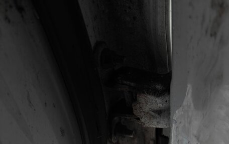 Nissan Qashqai, 2022 год, 2 850 000 рублей, 19 фотография