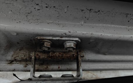 Nissan Qashqai, 2022 год, 2 850 000 рублей, 17 фотография