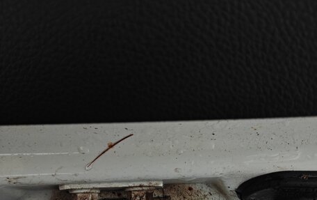 Nissan Qashqai, 2022 год, 2 850 000 рублей, 18 фотография