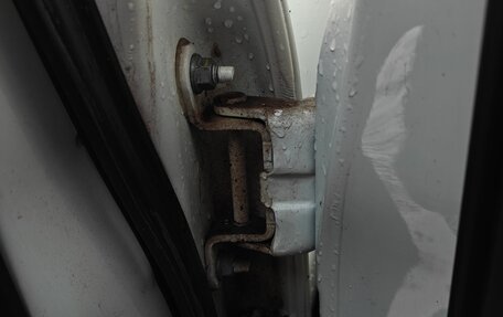 Nissan Qashqai, 2022 год, 2 850 000 рублей, 21 фотография